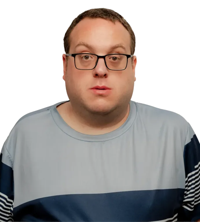 Portrait de Louis Piette